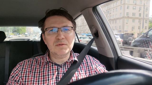 Для родителей будущих студентов стомат факультетов 4K смотреть онлайн