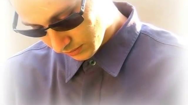 Баллада о трех сыновей смотреть онлайн