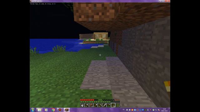 дино мир объяснения смотреть онлайн