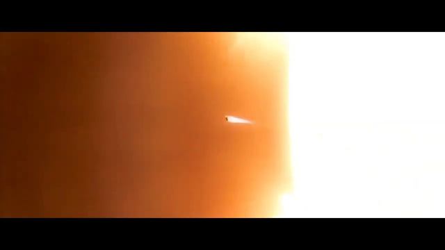 eminem got a buzz cut смотреть онлайн