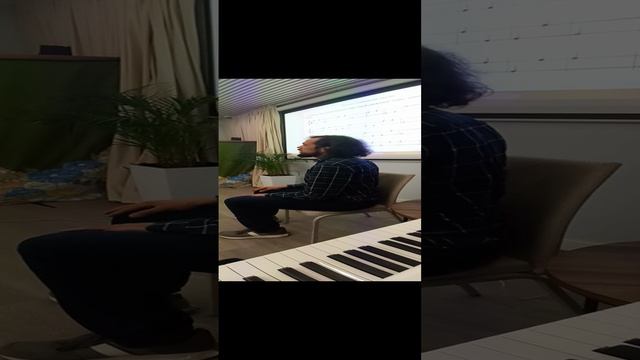 Ритмика смотреть онлайн