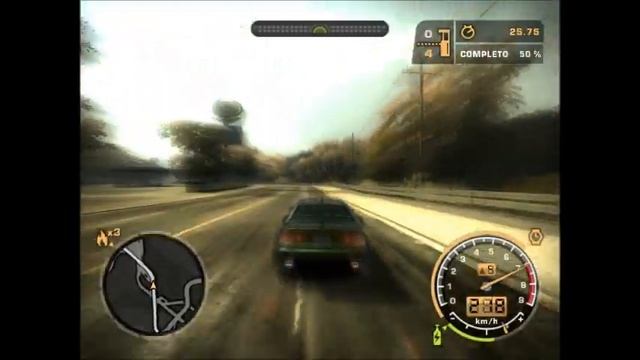 gameplay nfsmwbe hp dv3506la NVIDIA GeForce 9300 GS смотреть онлайн