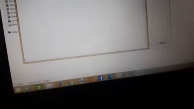 Men kòman pou instale corel draw X3 sou òdiinatè смотреть онлайн