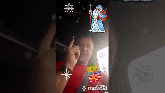 #сновымгодом#стихи#ретро#детство#зима смотреть онлайн