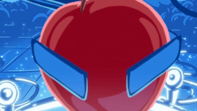 Зубная паста SPLAT для детей смотреть онлайн