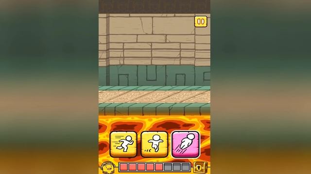 УГАРНЫЕ ИСТОРИИ - СТАЛИ СУПЕР ГЕРОЕМ, ЗАБРАЛИ СОКРОВИЩА - ВСЕ КОНЦОВКИ ♦ BANATOON: Treasure Hunt!