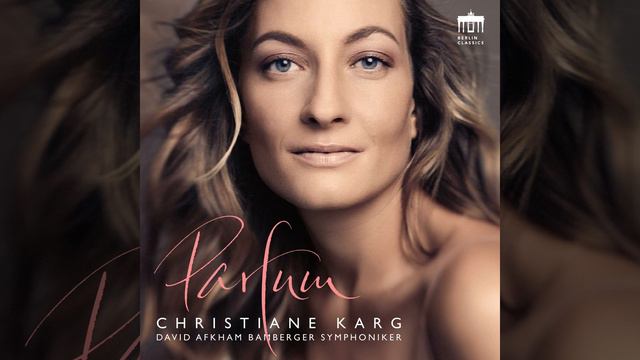 Shéhérazade: I. Asie смотреть онлайн