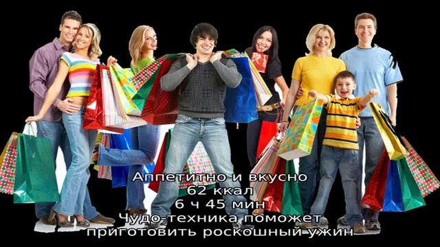 Тушеная картошка, Картошка на сковороде - 767 домашних вкусных рецептов смотреть онлайн