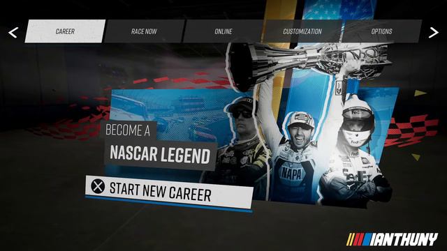 NHL 23 3v3's смотреть онлайн