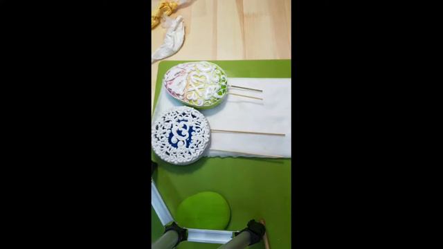 Мастер класс 3 смотреть онлайн