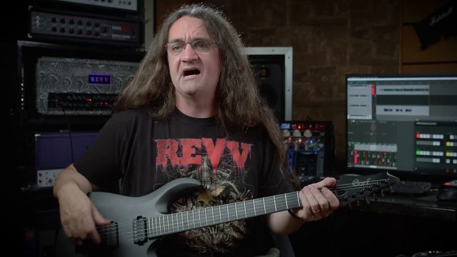 Cort X 500 Menace: Entry Level no more! смотреть онлайн