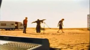 иванушки клипы- снегири, тополиный пух, где то где-ты - игорь сорин