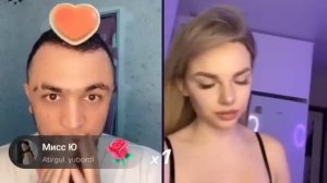 SARDOR GANGSTER ZAMIRA BATTL AZARTNI BATTL BÒLDI #sardorgangster #tiktoktrend #tiktokuzbek #zamira