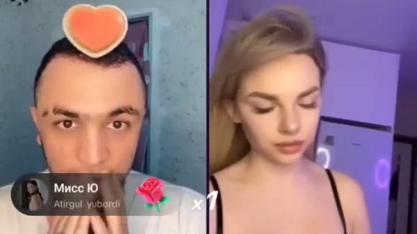 SARDOR GANGSTER ZAMIRA BATTL AZARTNI BATTL BÒLDI #sardorgangster #tiktoktrend #tiktokuzbek #zamira