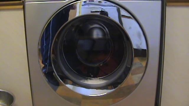 Samsung Ecobubble, Outdoor Care 30 cycle 3/6 смотреть онлайн