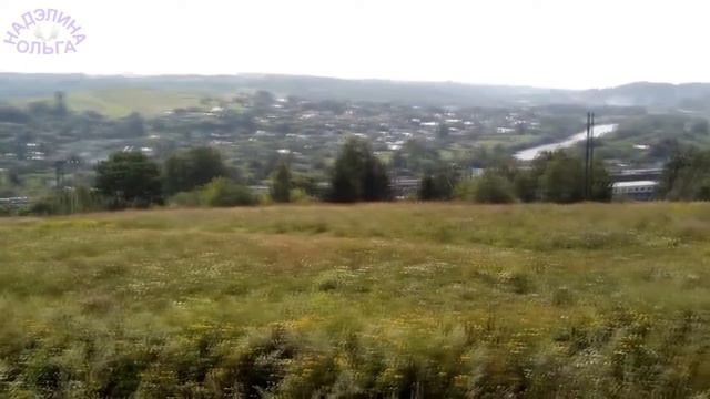 ПО БЕРЕЗОВОЙ Я РОЩЕ ПРОБЕГУСЬ Гай Ви ВАТ смотреть онлайн