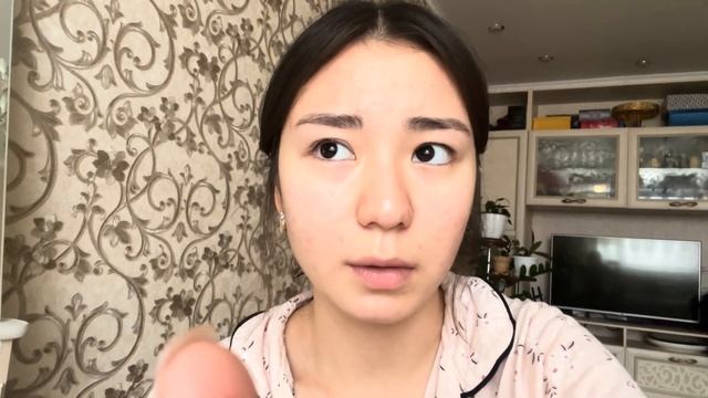 учебно-читательский влог ✧°₊·♡°₊· ✧ смотреть онлайн