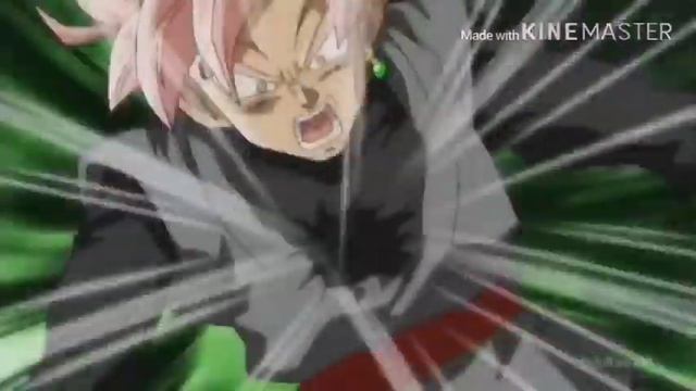 (???/???) - ????? ????? | ??????? ?? ????? ???? смотреть онлайн