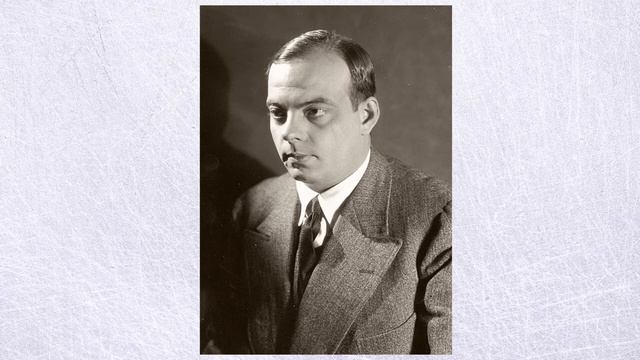 Антуан де Сент-Экзюпери.Биография за 5 минут смотреть онлайн