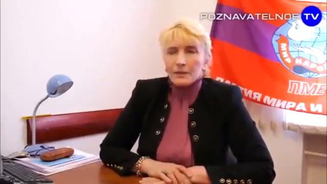 Горбачев ДОЛЖЕН сидеть в ТЮРЬМЕ!!! Сажи Умалатова смотреть онлайн