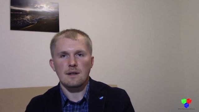 01 ПроПроектирование - о чем этот блог? смотреть онлайн