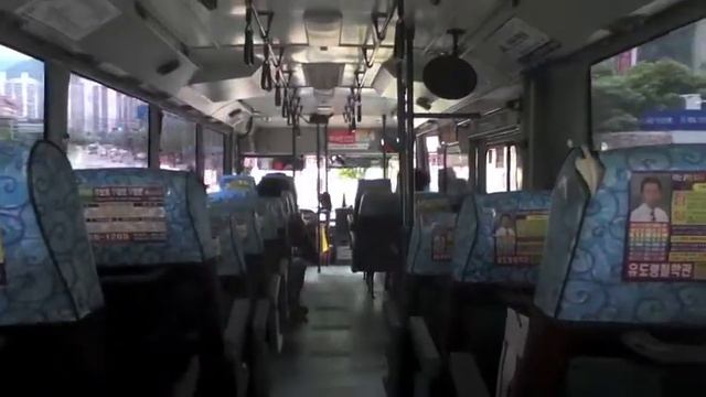 Quick Ride with Nightblindness by David Gray смотреть онлайн