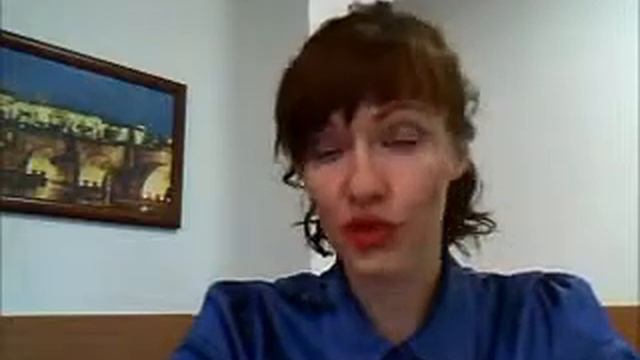 Миграционная политика Швейцарии смотреть онлайн