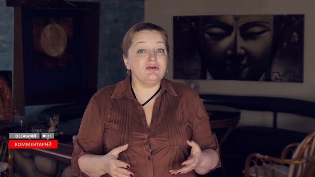 С чего начать изменения в жизни? Как изменить свое поведение и характер? смотреть онлайн