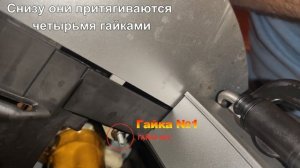 Не поступает вода. Ремонт кофемашины Delonghi Magnifica ESAM 4200