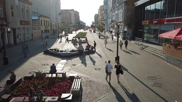 Цены на отдых в Турции и Египте для россиян увеличились вдвое