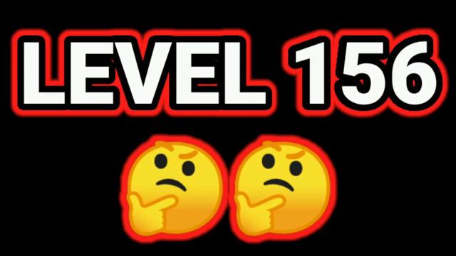 Monster - The eater of freed tanks. Cartoons about tanks level 155 VS 156 🥵🥵 смотреть онлайн