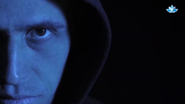 Энергия денег. Как научиться ею управлять смотреть онлайн
