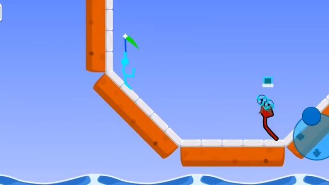 играю в игру не помню как называется смотреть онлайн
