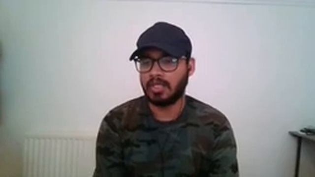 Live Q&A 24th Sep 2022 смотреть онлайн