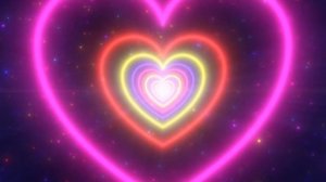 Музыка для Игр / Музыка для работы / Фон для Видео / Фон сердечки