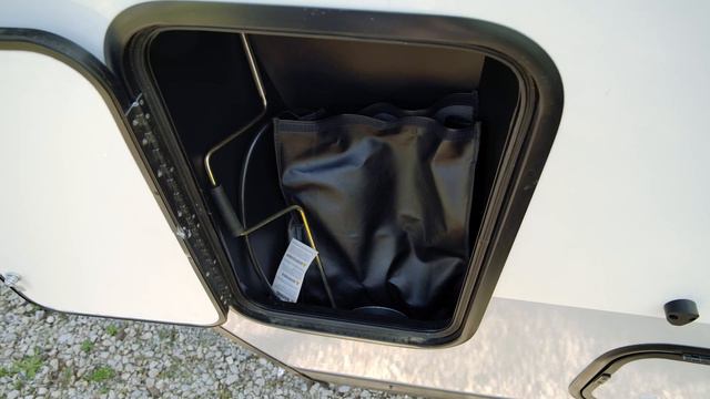 2021 Forest River Rockwood Geo Pro G19FD Overland Adventure Camper Trailer Southern RV McDonough, G смотреть онлайн