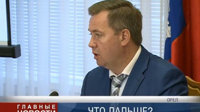 Дом на Калинина смотреть онлайн