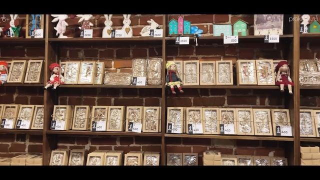 На Катере в КОЛОМНУ. Семейный поход через шлюзы. Voyager 600 cob - замечания и мысли - для походов смотреть онлайн