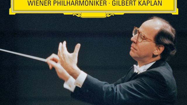 Mahler: Symphony No. 2 in C minor - "Resurrection" / 5th Movement - Pesante смотреть онлайн
