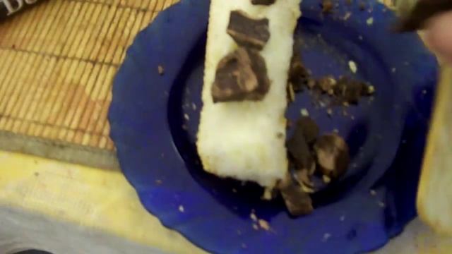 Как быстро приготовить пожрать из того что есть в доме смотреть онлайн
