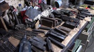 Размышления вслух об ИТ1М