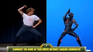 ТАНЦЫ ФОРТНАЙТ В РЕАЛЬНОЙ ЖИЗНИ ФОРТНАЙТ ТАНЦЫ FORTNITE DANCES IN REAL LIFE Fortnite Battle Royale
