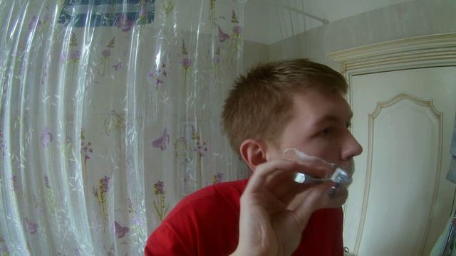 15)Yaqi аля Р89 смотреть онлайн