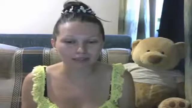 Маска От Черных Точек С Активированным смотреть онлайн