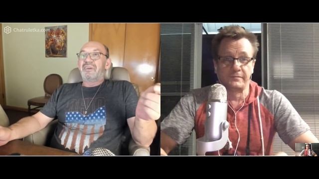 АмериКАНТоский УкроГад - типичный пример тех кто забыл о наказании и в БЕЗнаказанности смотреть онлайн