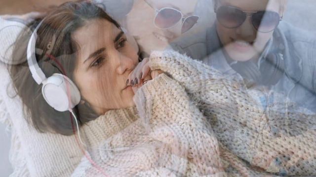 ҚАНШАМА ЖАСТЫҢ ӨЛІМІНЕ СЕБЕПШІ БОЛҒАН ТУТАМАС ӘНІ.