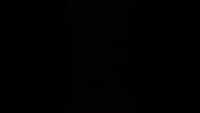 trim DB8DA04E B4E8 4D43 9AC3 6643C1706309 смотреть онлайн