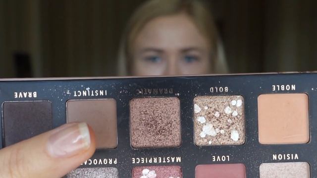 Макияж на каждый день | Красимся и болтаем смотреть онлайн