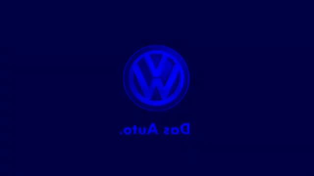 (REUPLOAD) I Accidentally Volkswagen смотреть онлайн