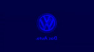 (REUPLOAD) I Accidentally Volkswagen